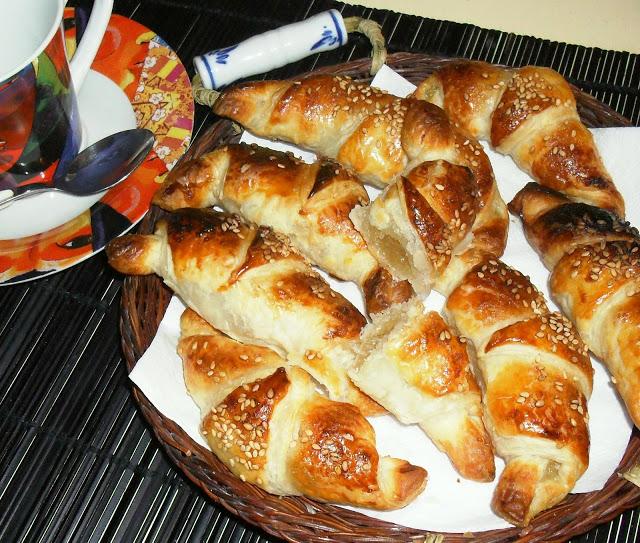 RECETARIO BASICO...........................(Hojaldre).- RECETARIO BASICO...........................(Hojaldre).-