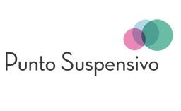 logo Punto Suspensivo Se lleva la lana