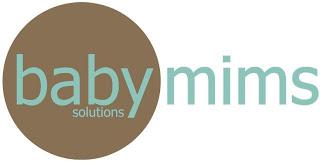 Sorteo SNUGUNS cortesía de Babymims Sorteo SNUGUNS cortesía de Babymims