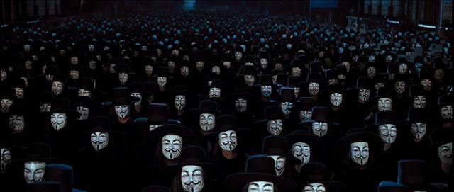 v de vendetta v de vendetta