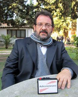 F.O.N.G.A Repudia los hechos ocurridos en Del Viso F.O.N.G.A Repudia los hechos ocurridos en Del Viso
