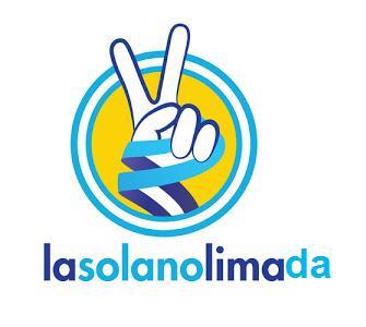 El GAN de La Solano Limada El GAN de La Solano Limada