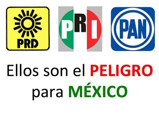 Negociar para subsistir Negociar para subsistir