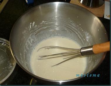 crema de naranja3 copia crema de naranja3 copia