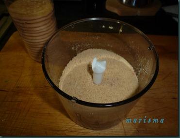 crema de naranja6 copia crema de naranja6 copia