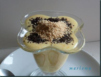 crema de naranja,racion1 copia crema de naranja,racion1 copia