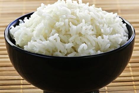 Consejos para detener la diarrea Consejos para detener la diarrea