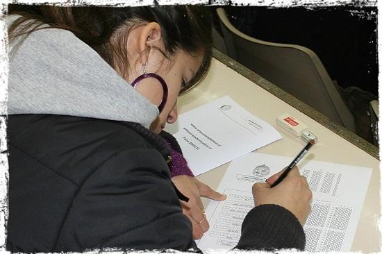 (NO LISTA, ACEPTO SUGERENCIAS DE TITULO) (NO LISTA, ACEPTO SUGERENCIAS DE TITULO)