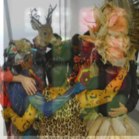 El Café de Nadie: Zompantli y su disco El Café de Nadie: Zompantli y su disco