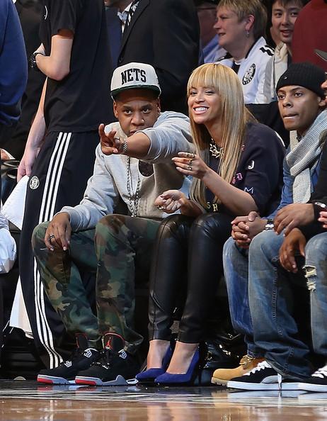 Copiar el look casual de Beyoncé. Estilo casual de Beyoncé Copiar el look casual de Beyoncé. Estilo casual de Beyoncé