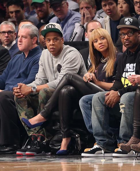 Copiar el look casual de Beyoncé. Estilo casual de Beyoncé Copiar el look casual de Beyoncé. Estilo casual de Beyoncé