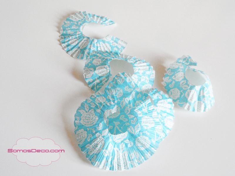 Pin Copas De Quinceanera Decoracion Para Xv Anos Novios Pelautscom on Pin Copas De Quinceanera Decoracion Para Xv Anos Novios Pelautscom on