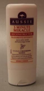 GlossyBox de Noviembre 2012 (Christmas Time – caja nº3) GlossyBox de Noviembre 2012 (Christmas Time – caja nº3)