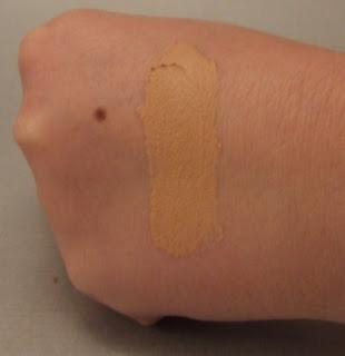 GlossyBox de Noviembre 2012 (Christmas Time – caja nº3) GlossyBox de Noviembre 2012 (Christmas Time – caja nº3)