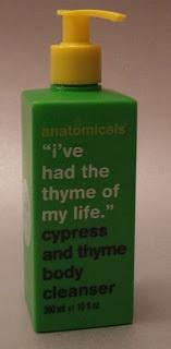 GlossyBox de Noviembre 2012 (Christmas Time – caja nº3) GlossyBox de Noviembre 2012 (Christmas Time – caja nº3)