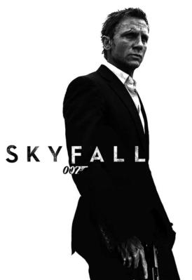 Skyfall