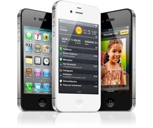 iphone-libre Cómo liberar un iPhone