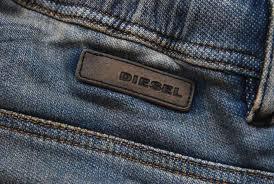 Jogg Jeans de Diesel