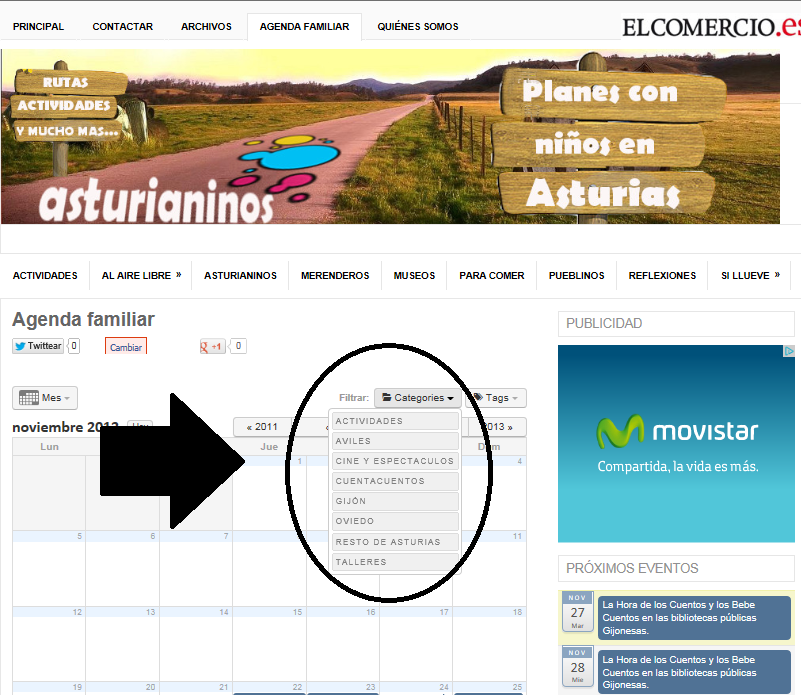 40 Renovarse o morir