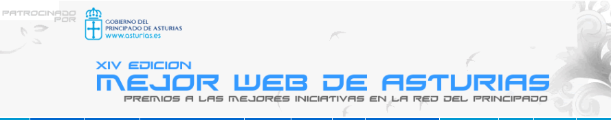 42 Renovarse o morir