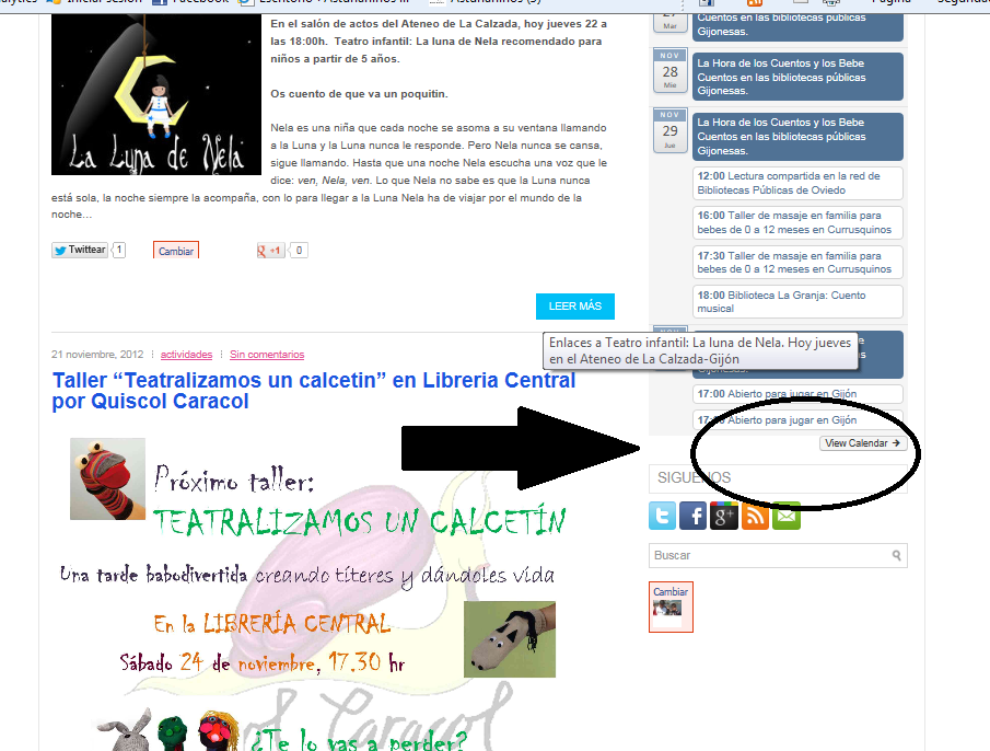 38 Renovarse o morir