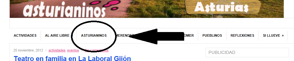 41 Renovarse o morir