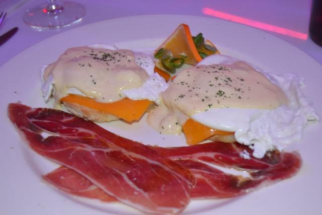 LAYDOWN Forever Brunch LAYDOWN Forever Brunch