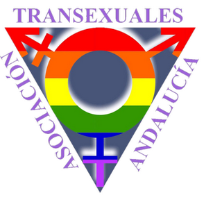 'Paremos el genocidio a mujeres transexuales' ATA