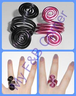 Manualizando / Handicrafts Manualizando / Handicrafts