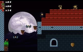 Lala Prologue Lala Prologue