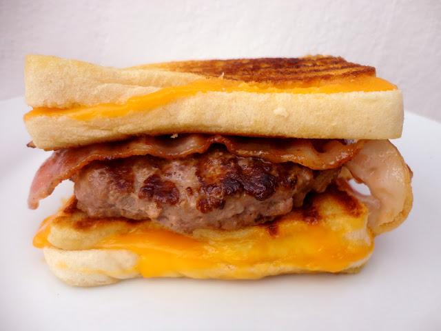 Saloon Steakhouse Burguer Saloon Steakhouse Burguer