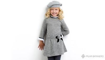 Y SEGUIMOS CON LOS PREMIOS!! Y MÁS.... Y SEGUIMOS CON LOS PREMIOS!! Y MÁS....