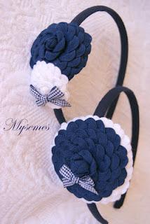 Y SEGUIMOS CON LOS PREMIOS!! Y MÁS.... Y SEGUIMOS CON LOS PREMIOS!! Y MÁS....