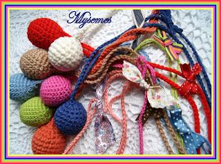 Y SEGUIMOS CON LOS PREMIOS!! Y MÁS.... Y SEGUIMOS CON LOS PREMIOS!! Y MÁS....