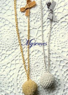 Y SEGUIMOS CON LOS PREMIOS!! Y MÁS.... Y SEGUIMOS CON LOS PREMIOS!! Y MÁS....