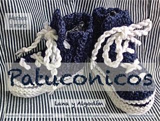 Y SEGUIMOS CON LOS PREMIOS!! Y MÁS.... Y SEGUIMOS CON LOS PREMIOS!! Y MÁS....