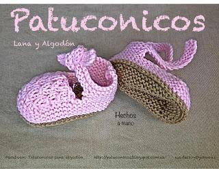 Y SEGUIMOS CON LOS PREMIOS!! Y MÁS.... Y SEGUIMOS CON LOS PREMIOS!! Y MÁS....