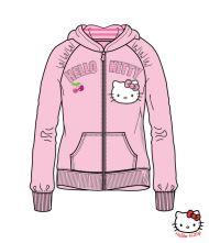 Y SEGUIMOS CON LOS PREMIOS!! Y MÁS.... Y SEGUIMOS CON LOS PREMIOS!! Y MÁS....