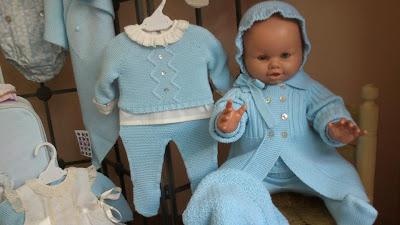 Y SEGUIMOS CON LOS PREMIOS!! Y MÁS.... Y SEGUIMOS CON LOS PREMIOS!! Y MÁS....