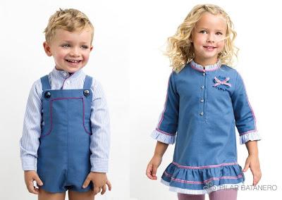 Y SEGUIMOS CON LOS PREMIOS!! Y MÁS.... Y SEGUIMOS CON LOS PREMIOS!! Y MÁS....