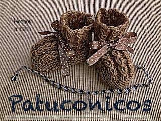 Y SEGUIMOS CON LOS PREMIOS!! Y MÁS.... Y SEGUIMOS CON LOS PREMIOS!! Y MÁS....