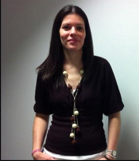 #Bloggers: Pilar DM, El Dado del Arte #Bloggers: Pilar DM, El Dado del Arte