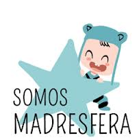 #Madresfericos 2012 (Vamos que a las 12:00 se cierran las votaciones!!) #Madresfericos 2012 (Vamos que a las 12:00 se cierran las votaciones!!)