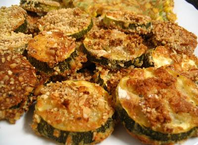TORTITAS DE MAÍZ Y CHILE / CHIPS DE CALABACÍN TORTITAS DE MAÍZ Y CHILE / CHIPS DE CALABACÍN