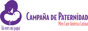 Tu eres mi papa Tu eres mi papa