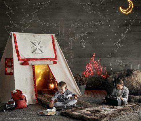 Mueble infantil de diseño Diseño para niños