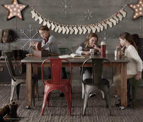 Mueble infantil de diseño4 Diseño para niños