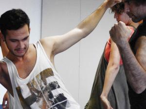 P1120361_WEB De vuelta