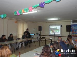 44187_369300443145476_1802458529_n De vuelta