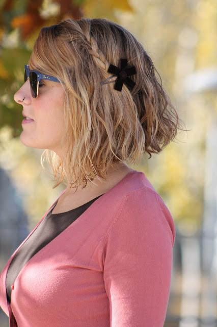 The tulle Skirt The tulle Skirt